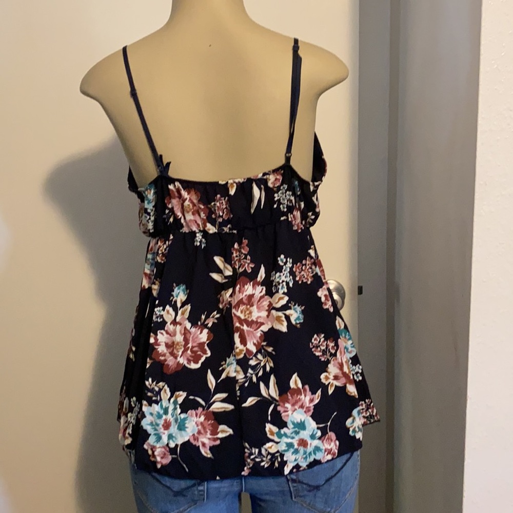 Blouse - Picture 2 of 2